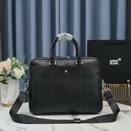 Picture of Montblanc Mens Bags _SKUfw129926933fw